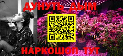 гидра Кулебаки