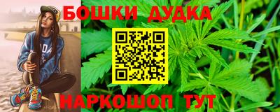гидра Кулебаки