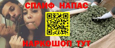 гидра Кулебаки